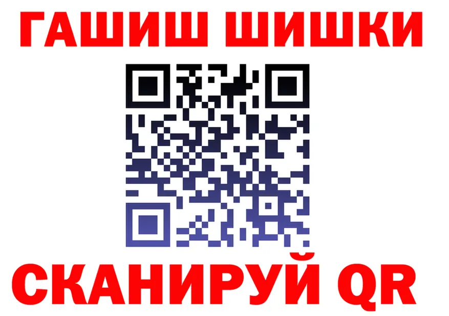 Дистиллят ТГК Wax зеркало дарк нет KRAKEN Красновишерск