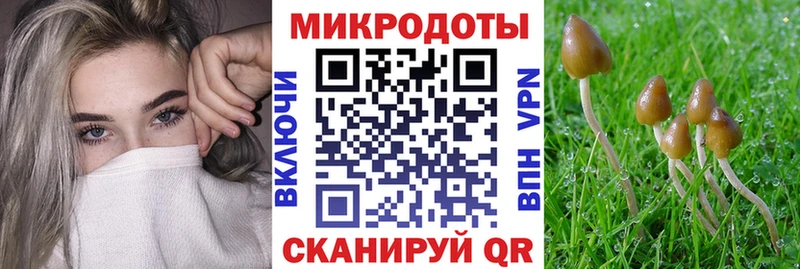 Псилоцибиновые грибы Magic Shrooms Красновишерск